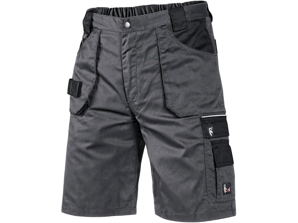 Kraťasy CXS ORION DAVID